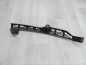 MAZDA 3 03-09 SLIZG POD LAMPE LEWY PRZOD BP4K50161
