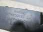MAZDA 3 03-09 SLIZG POD LAMPE LEWY PRZOD BP4K50161