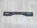 LEXUS IS II WSPORNIK MOCOWANIE TABLICY ZDERZAKA PRZOD 52114-5307 05-12