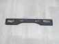 LEXUS IS II WSPORNIK MOCOWANIE TABLICY ZDERZAKA PRZOD 52114-5307 05-12