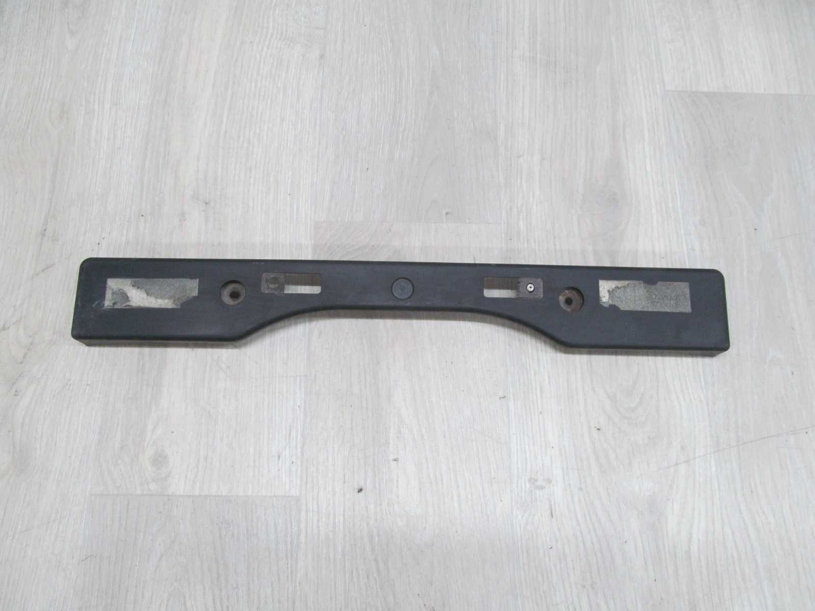 LEXUS IS II WSPORNIK MOCOWANIE TABLICY ZDERZAKA PRZOD 52114-5307 05-12
