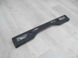 LEXUS IS II WSPORNIK MOCOWANIE TABLICY ZDERZAKA PRZOD 52114-5307 05-12