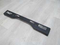 LEXUS IS II WSPORNIK MOCOWANIE TABLICY ZDERZAKA PRZOD 52114-5307 05-12