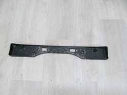 LEXUS IS II WSPORNIK MOCOWANIE TABLICY ZDERZAKA PRZOD 52114-5307 05-12