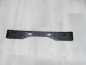 LEXUS IS II WSPORNIK MOCOWANIE TABLICY ZDERZAKA PRZOD 52114-5307 05-12