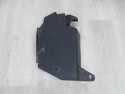CITROEN C3 PICASSO OSLONA PODWOZIA TYL PRAWA 9686103580 08-12