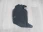 CITROEN C3 PICASSO OSLONA PODWOZIA TYL PRAWA 9686103580 08-12
