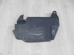 CITROEN C3 PICASSO OSLONA PODWOZIA TYL PRAWA 9686103580 08-12