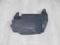 CITROEN C3 PICASSO OSLONA PODWOZIA TYL PRAWA 9686103580 08-12