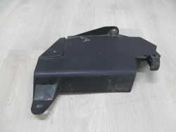 CITROEN C3 PICASSO OSLONA PODWOZIA TYL PRAWA 9686103580 08-12