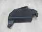 CITROEN C3 PICASSO OSLONA PODWOZIA TYL PRAWA 9686103580 08-12
