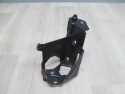 FORD FUSION 1.4 B 02-12 OSLONA SKRZYNI BIEGOW 2S6R-7C544-BB
