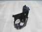 FORD FUSION 1.4 B 02-12 OSLONA SKRZYNI BIEGOW 2S6R-7C544-BB