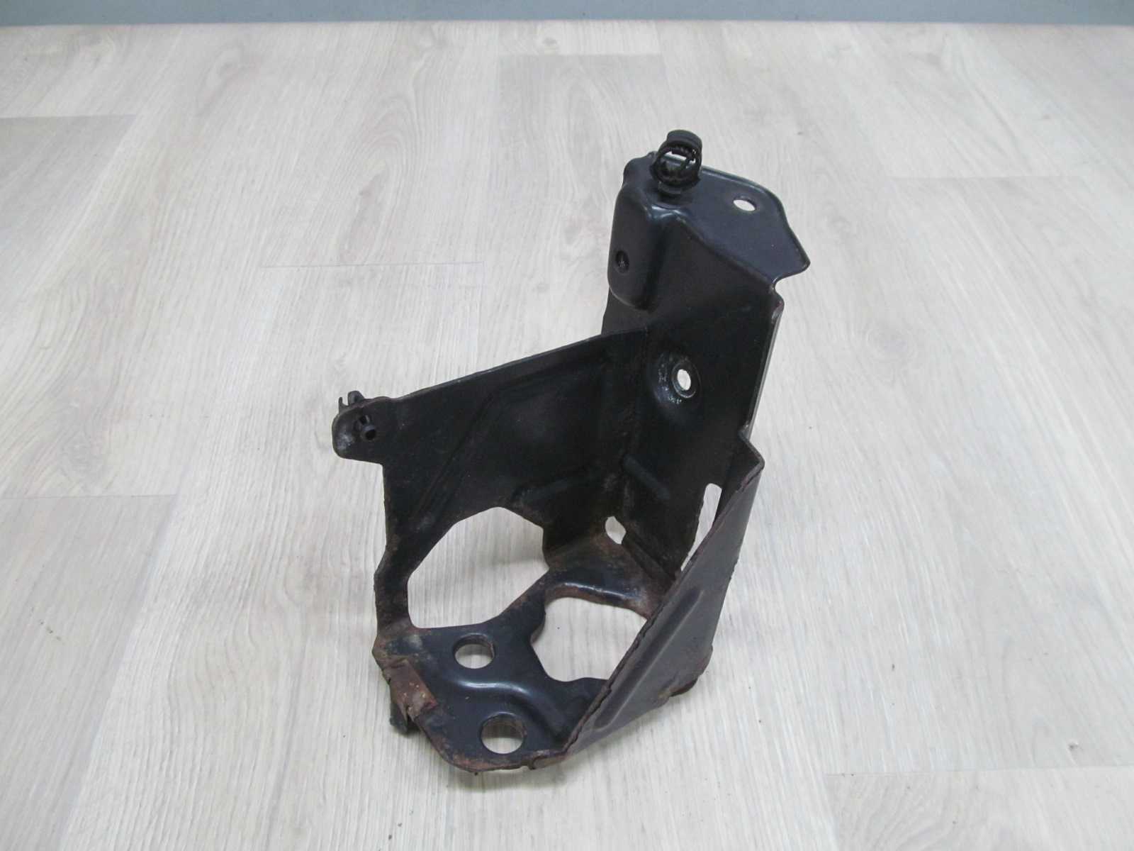 FORD FUSION 1.4 B 02-12 OSLONA SKRZYNI BIEGOW 2S6R-7C544-BB