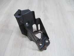 FORD FUSION 1.4 B 02-12 OSLONA SKRZYNI BIEGOW 2S6R-7C544-BB