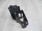 FORD FUSION 1.4 B 02-12 OSLONA SKRZYNI BIEGOW 2S6R-7C544-BB