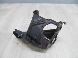 FORD FUSION 1.4 B 02-12 OSLONA SKRZYNI BIEGOW 2S6R-7C544-BB