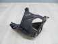 FORD FUSION 1.4 B 02-12 OSLONA SKRZYNI BIEGOW 2S6R-7C544-BB