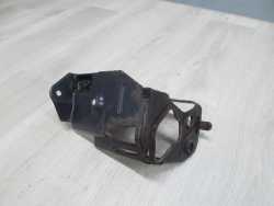 FORD FUSION 1.4 B 02-12 OSLONA SKRZYNI BIEGOW 2S6R-7C544-BB