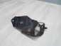 FORD FUSION 1.4 B 02-12 OSLONA SKRZYNI BIEGOW 2S6R-7C544-BB