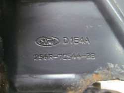 FORD FUSION 1.4 B 02-12 OSLONA SKRZYNI BIEGOW 2S6R-7C544-BB