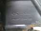 FORD FUSION 1.4 B 02-12 OSLONA SKRZYNI BIEGOW 2S6R-7C544-BB