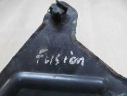 FORD FUSION 1.4 B 02-12 OSLONA SKRZYNI BIEGOW 2S6R-7C544-BB