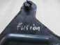 FORD FUSION 1.4 B 02-12 OSLONA SKRZYNI BIEGOW 2S6R-7C544-BB