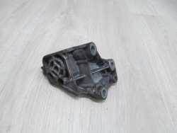 VOLVO XC90 2.4 D5 OSŁONA POKRYWA ROZRZADU 30757214