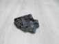 VOLVO XC90 2.4 D5 LAPA PODPORA SILNIKA 30741567