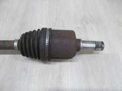 FORD TRANSIT VII 2.2 TDCI LAPA PODPORA POLOSI 8C11-3K305-AB 10-14