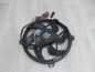 PEUGEOT 407 2.0 HDI 04-10 WENTYLATOR CHLODNICY 1831504016