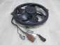 PEUGEOT 407 2.0 HDI 04-10 WENTYLATOR CHLODNICY 1831504016