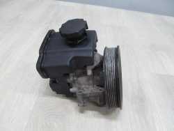 SPRINTER 2.2CDI POMPA WSPOMAGANIA 0034667101