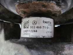 SPRINTER 2.2CDI POMPA WSPOMAGANIA 0034667101