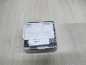 ROLLS ROYCE BENTLEY S1 ZESTAW NAPRAWCZY POMPY HAMULCOWEJ CD4151
