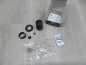 ROLLS ROYCE BENTLEY S1 ZESTAW NAPRAWCZY POMPY HAMULCOWEJ CD4151
