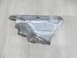 VOLVO XC70 XC90 2.4 D5 OSLONA TERMICZNA KOLEKTORA 30757170
