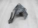 SUBARU FORESTER II 02-08 2.0 2.5 T WSPORNIK POMPY WSPOMAGANIA