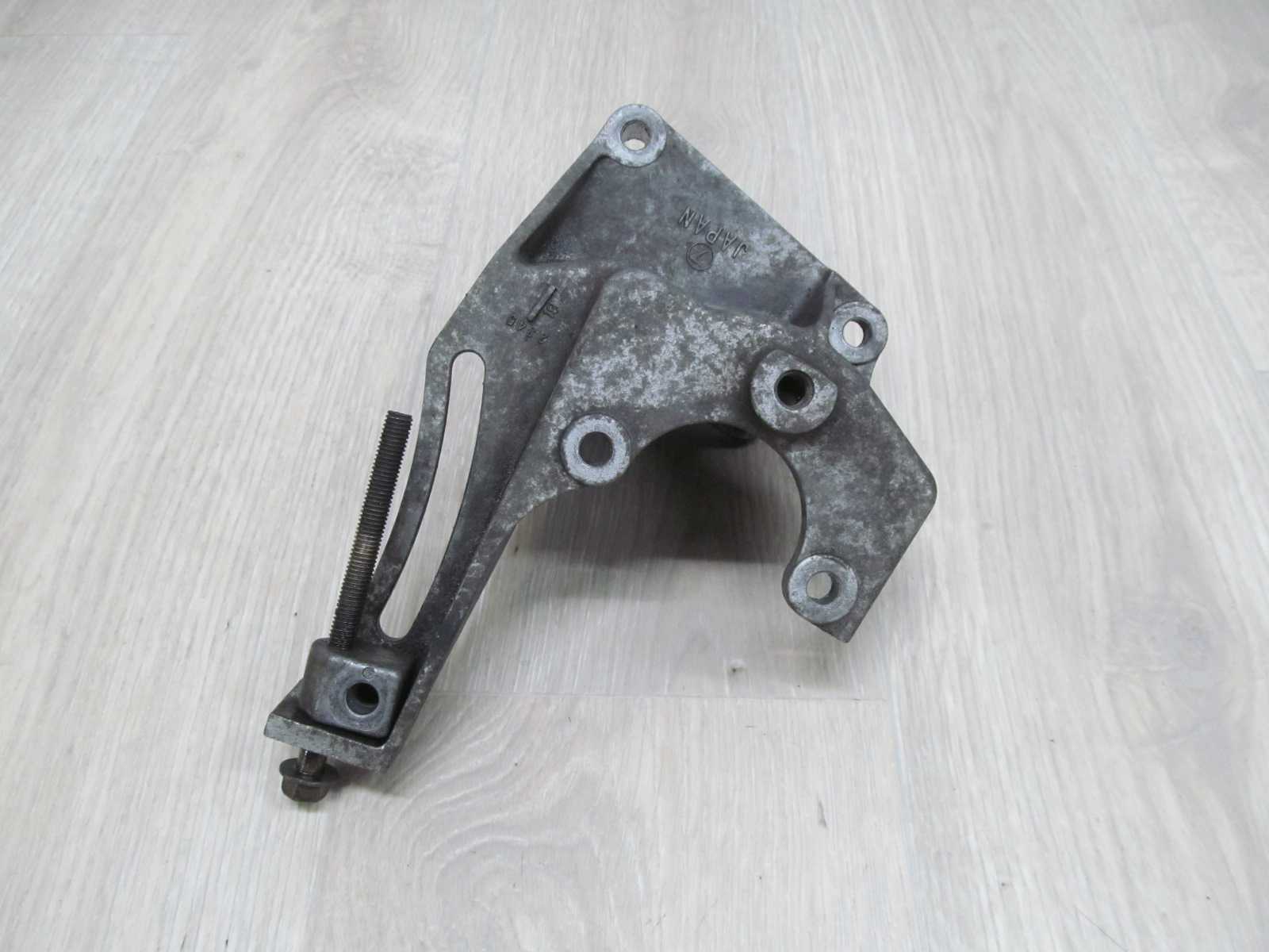 SUBARU FORESTER II 02-08 2.0 2.5 T WSPORNIK POMPY WSPOMAGANIA