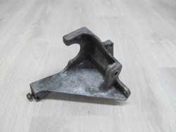 SUBARU FORESTER II 02-08 2.0 2.5 T WSPORNIK POMPY WSPOMAGANIA