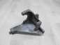 SUBARU FORESTER II 02-08 2.0 2.5 T WSPORNIK POMPY WSPOMAGANIA