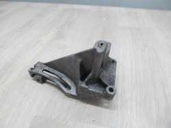 SUBARU FORESTER II 02-08 2.0 2.5 T WSPORNIK POMPY WSPOMAGANIA