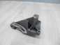 SUBARU FORESTER II 02-08 2.0 2.5 T WSPORNIK POMPY WSPOMAGANIA