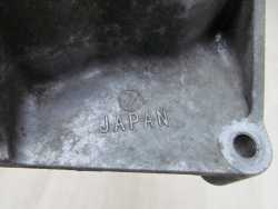 SUBARU FORESTER II 02-08 2.0 2.5 T WSPORNIK POMPY WSPOMAGANIA