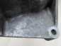 SUBARU FORESTER II 02-08 2.0 2.5 T WSPORNIK POMPY WSPOMAGANIA