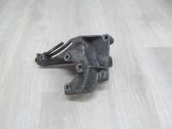 SUBARU FORESTER II 02-08 2.0 2.5 T WSPORNIK POMPY WSPOMAGANIA