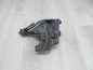 SUBARU FORESTER II 02-08 2.0 2.5 T WSPORNIK POMPY WSPOMAGANIA
