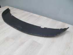VW POLO IV 9N 02- NALKADKA ZDERZAKA TYL 6Q6807521