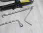 VOLVO XC90 LIFT LEWAREK KLUCZ ZESTAW NAPRAWCZY 30647621